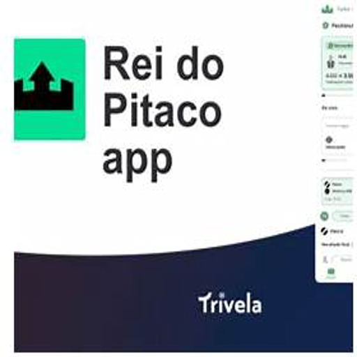 Pitaco